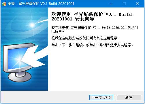 202202111722559897540002