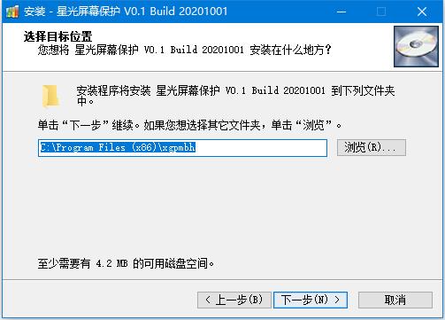 202202111722566259450003