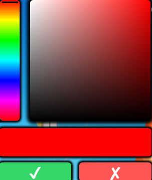 202202111722588006310001