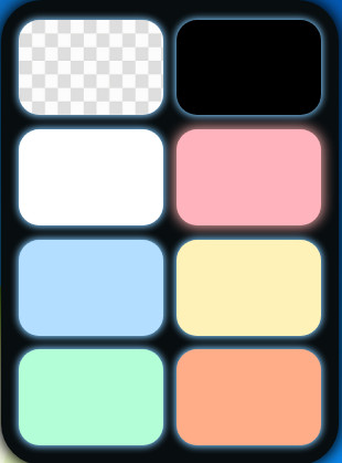 202202111722594578070002