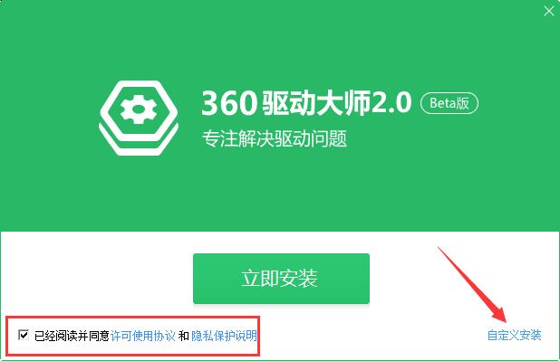 202202111723516398590010