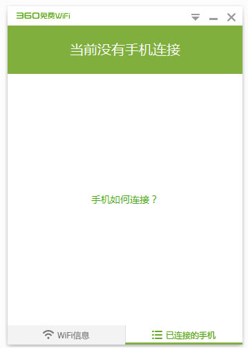 202202111724529254080002