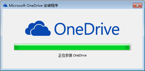 202202111725254798540008