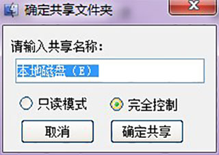 202202111725315781760005