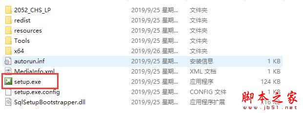 202202111726273433760000