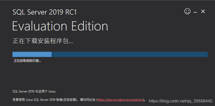 202202111726525625680005
