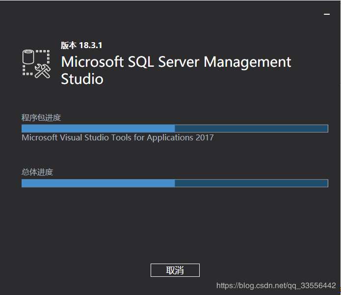202202111727000242250016