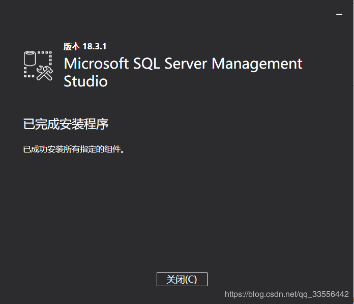 202202111727006647880017