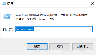 202202111727130464250036