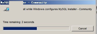 MySQL8.0
