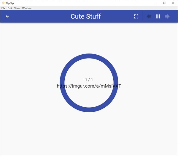 202202111727459866070000
