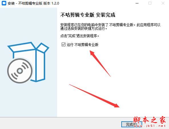 202202111727487227130003