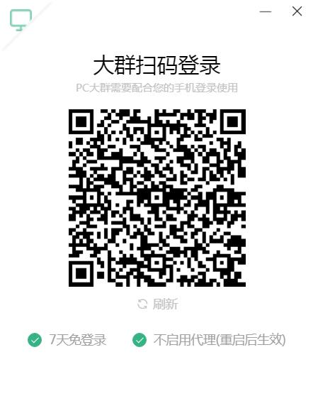 202202111730191593550002
