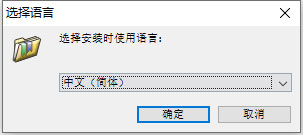 202202111730426133680002