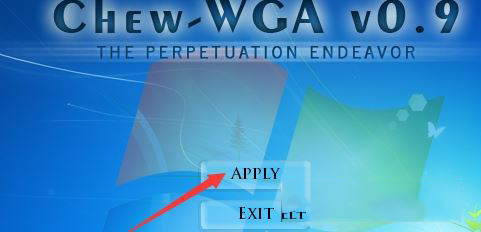 202202111731032020270000