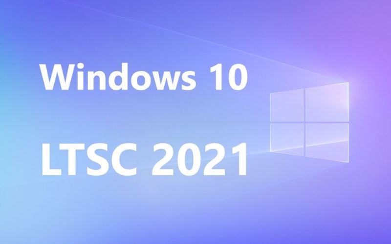 202202111731111032400000