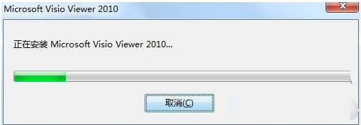 202202111731143431560000
