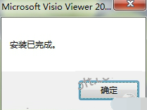 202202111731157306570002