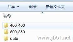 202202120105206231860000