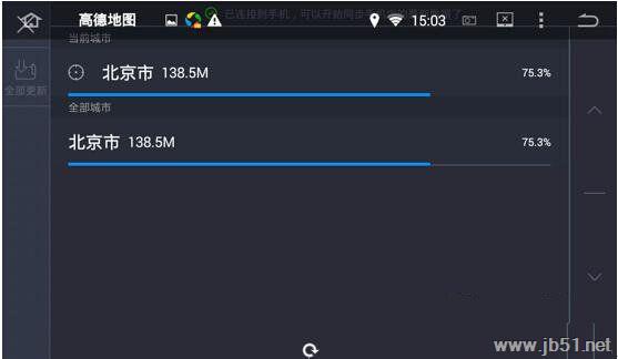 202202120105290366310012