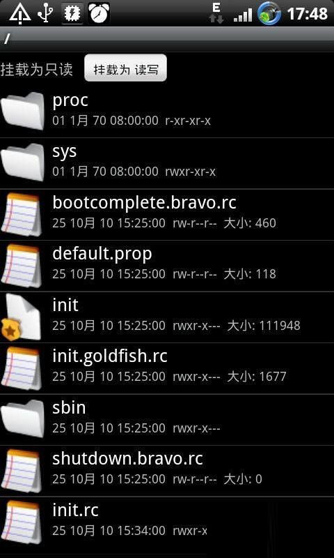 202202120105498257070002