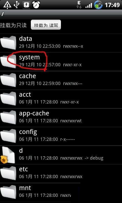 202202120105511832880004