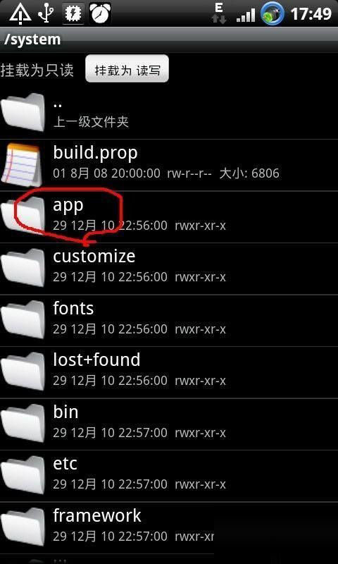 202202120105518621790005