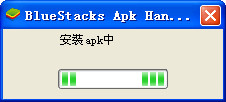 202202120106223200540000