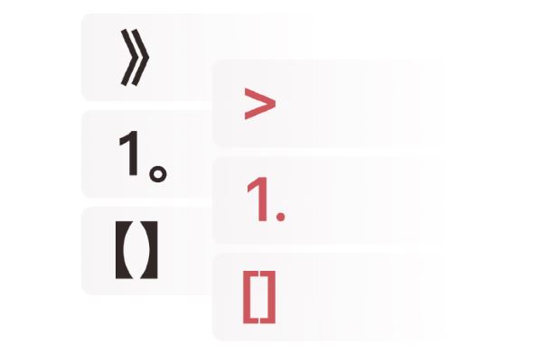 202202120110196366690004