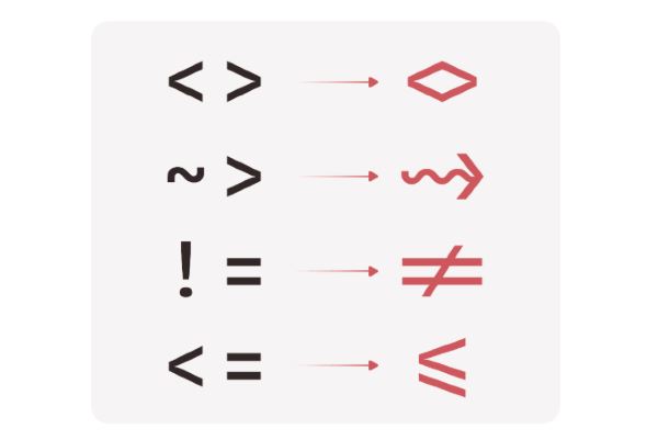 202202120110218450190007
