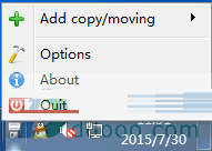 202202120111364380120002
