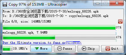 202202120111442866540006