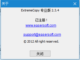 202202120111471428460003