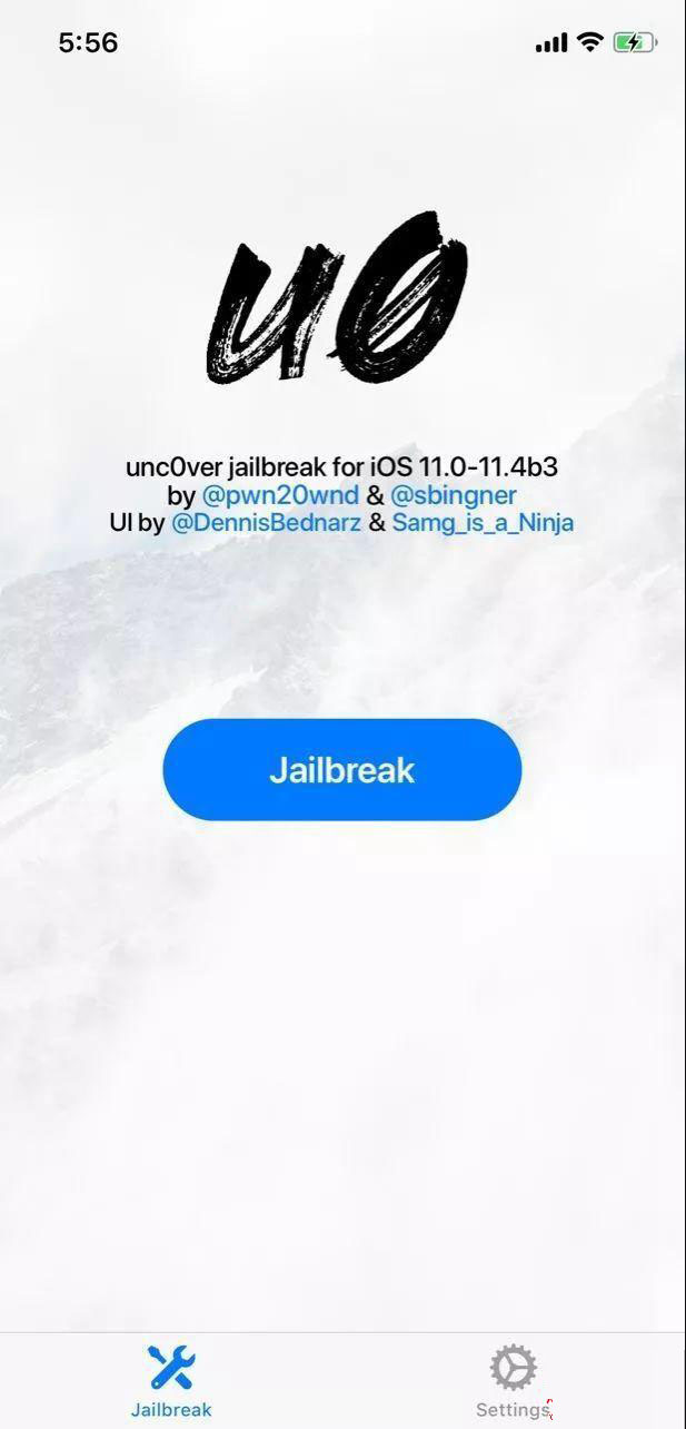 202202120112440104380006