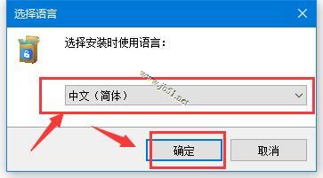 202202120113055131940000