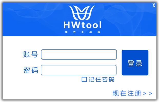 202202120113596286210004