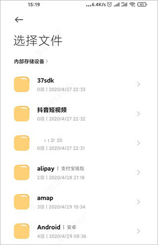 202202120114105911030006