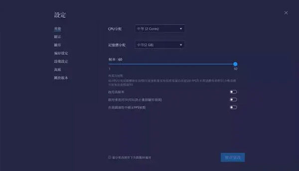 202202120115565532650009