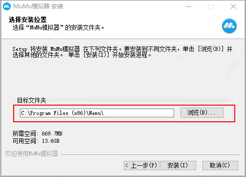 202202120116015549010004