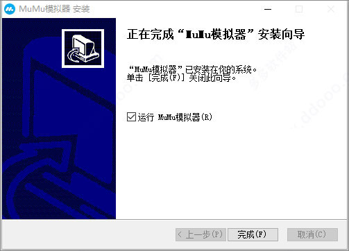 202202120116025145540005