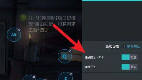 202202120116066902700010
