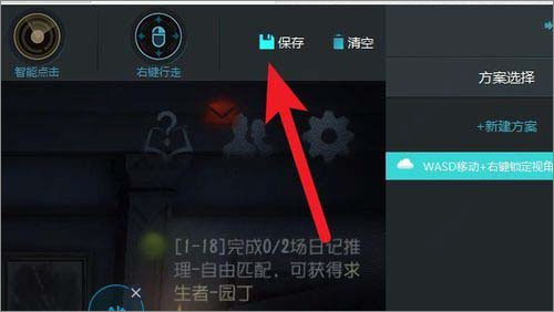 202202120116083319690012