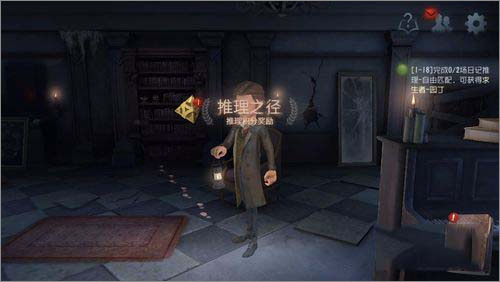 202202120116092237120013
