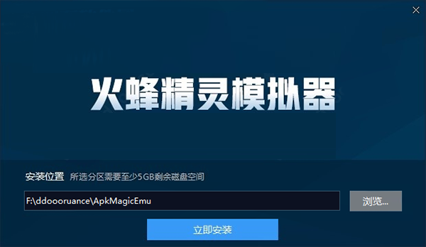 202202120116108966290001