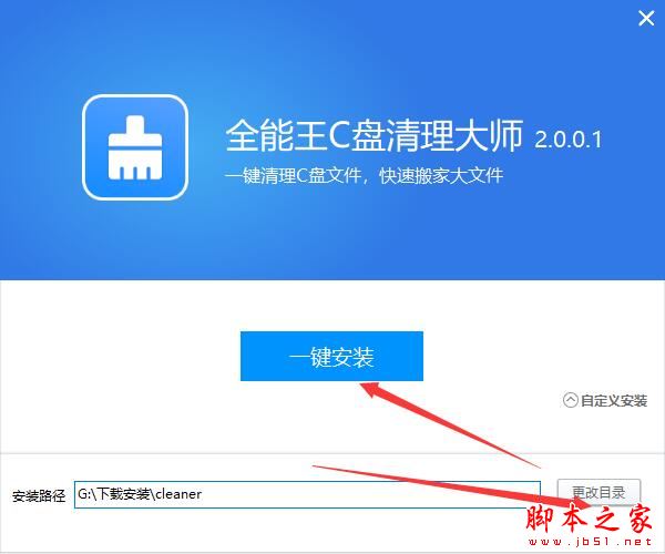 202202120116374969010001