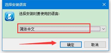 202202120117099372490000