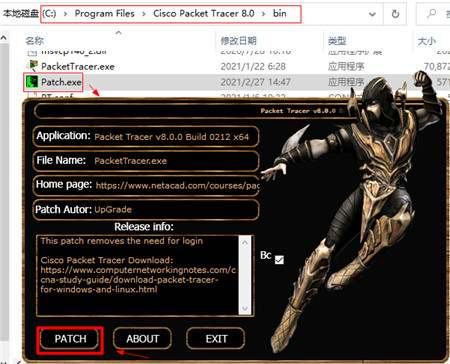 202202120117562694490004