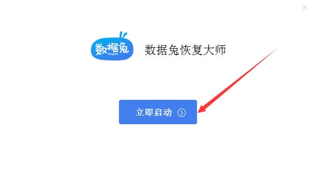 202202120118079966240001