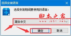 202202120118350026390000