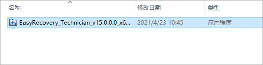 202202120119566748060001